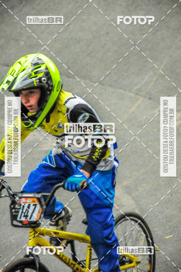 Buy your photos of the event1 Etapa Campeonato Brasileiro de Bicicross 2019 - CBBX on Fotop