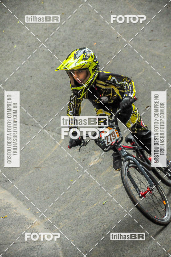 Buy your photos of the event1 Etapa Campeonato Brasileiro de Bicicross 2019 - CBBX on Fotop