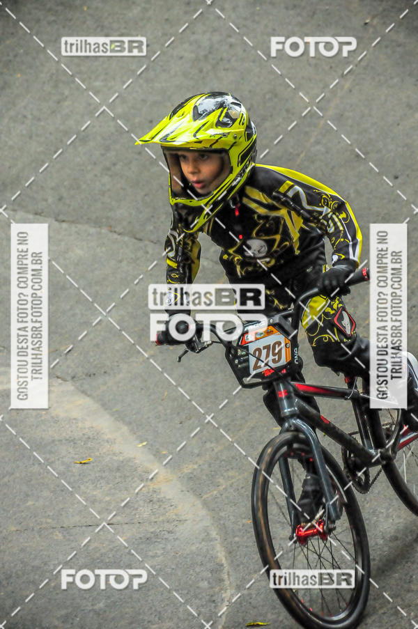 Buy your photos of the event1 Etapa Campeonato Brasileiro de Bicicross 2019 - CBBX on Fotop