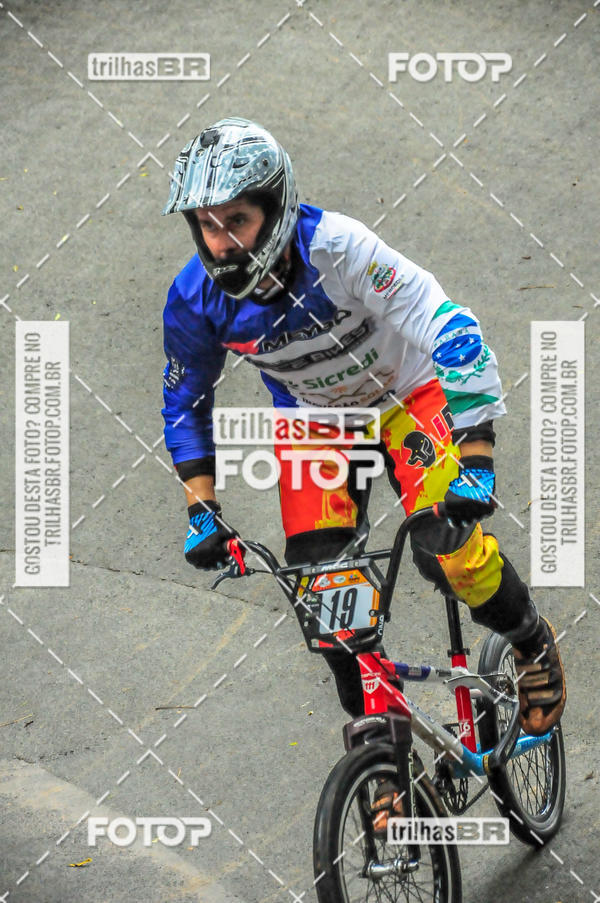 Buy your photos of the event1 Etapa Campeonato Brasileiro de Bicicross 2019 - CBBX on Fotop