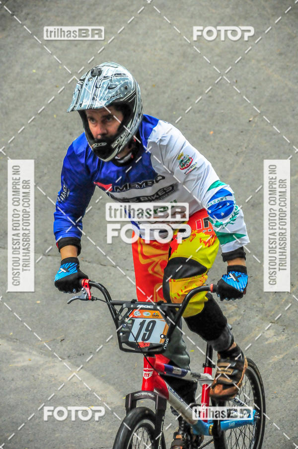 Buy your photos of the event1 Etapa Campeonato Brasileiro de Bicicross 2019 - CBBX on Fotop