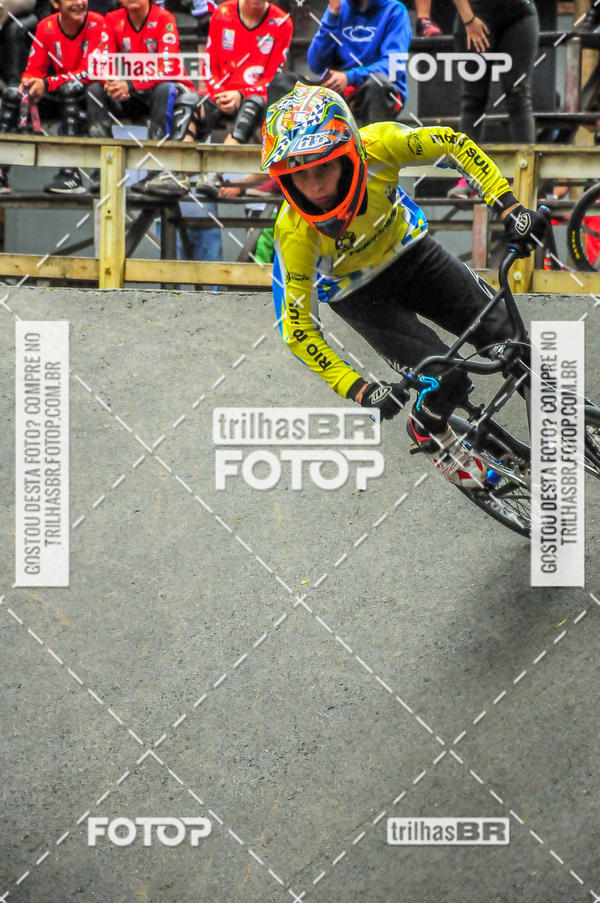Buy your photos of the event1 Etapa Campeonato Brasileiro de Bicicross 2019 - CBBX on Fotop