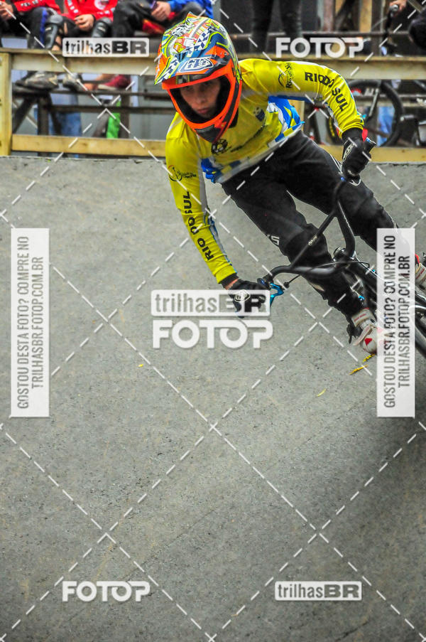 Buy your photos of the event1 Etapa Campeonato Brasileiro de Bicicross 2019 - CBBX on Fotop