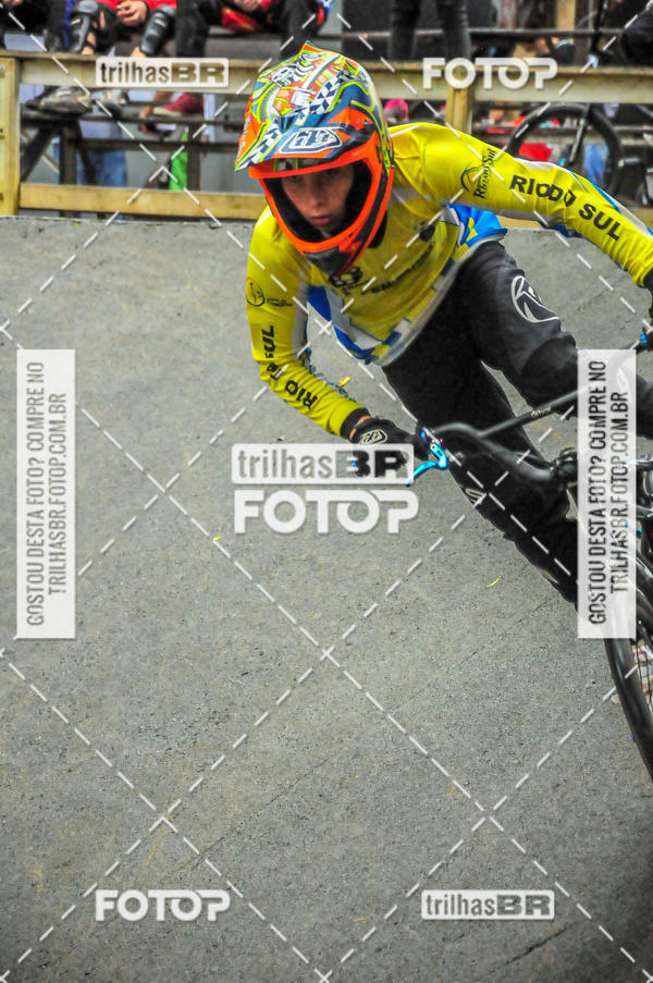 Buy your photos of the event1 Etapa Campeonato Brasileiro de Bicicross 2019 - CBBX on Fotop