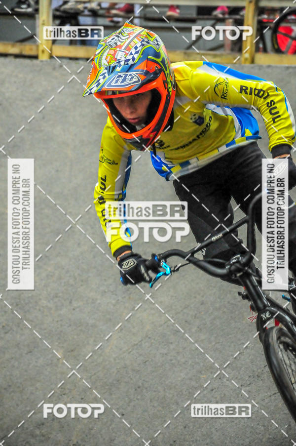 Buy your photos of the event1 Etapa Campeonato Brasileiro de Bicicross 2019 - CBBX on Fotop