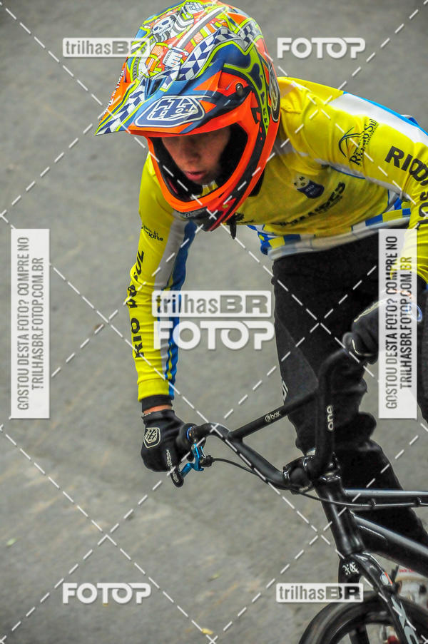 Buy your photos of the event1 Etapa Campeonato Brasileiro de Bicicross 2019 - CBBX on Fotop