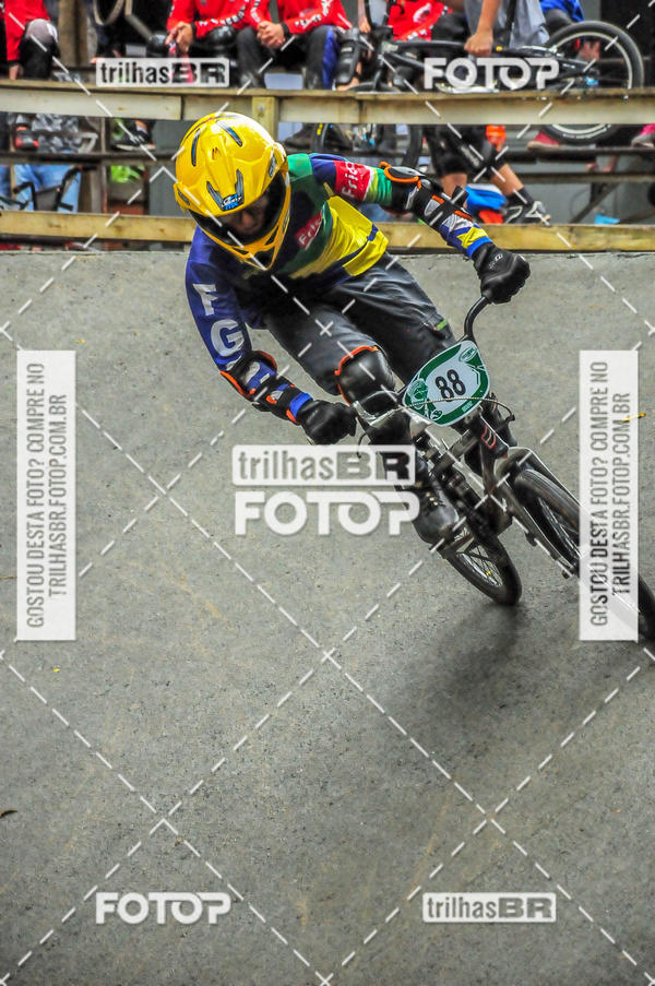 Buy your photos of the event1 Etapa Campeonato Brasileiro de Bicicross 2019 - CBBX on Fotop