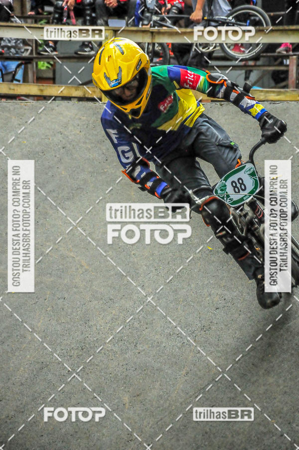 Buy your photos of the event1 Etapa Campeonato Brasileiro de Bicicross 2019 - CBBX on Fotop