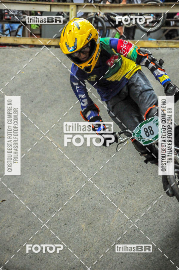 Buy your photos of the event1 Etapa Campeonato Brasileiro de Bicicross 2019 - CBBX on Fotop