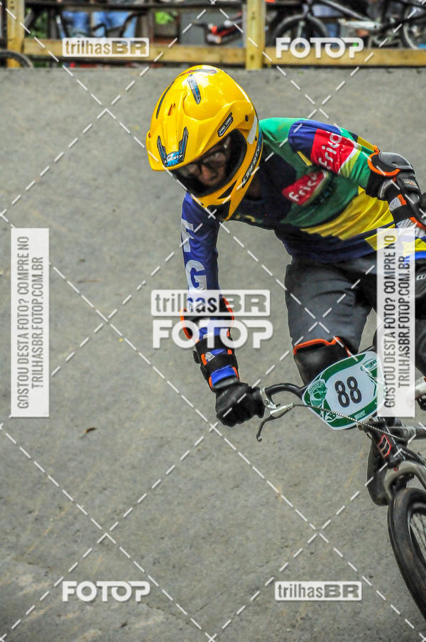 Buy your photos of the event1 Etapa Campeonato Brasileiro de Bicicross 2019 - CBBX on Fotop