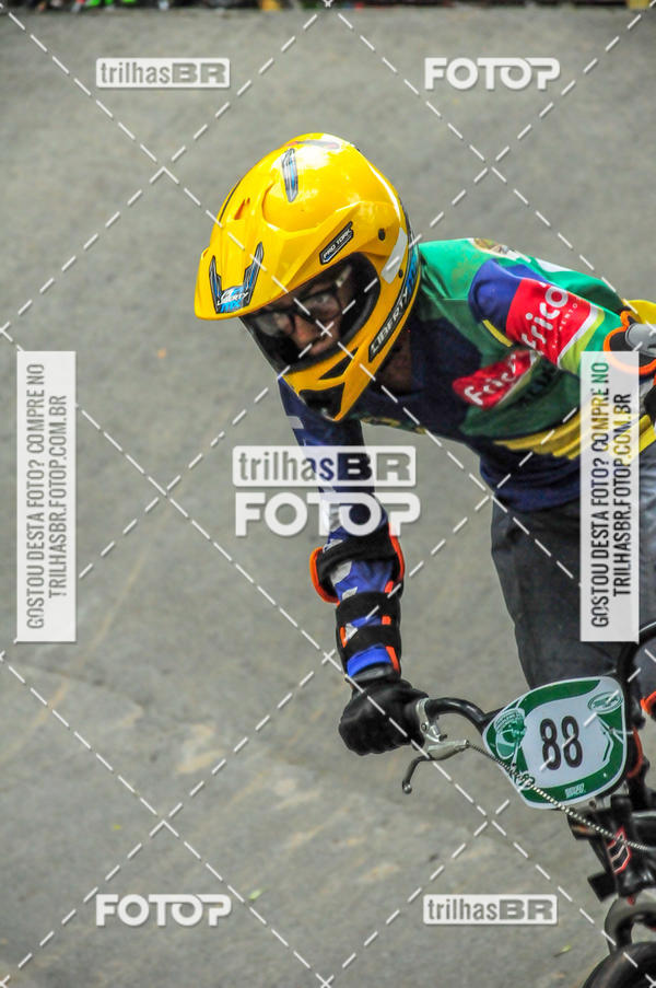 Buy your photos of the event1 Etapa Campeonato Brasileiro de Bicicross 2019 - CBBX on Fotop