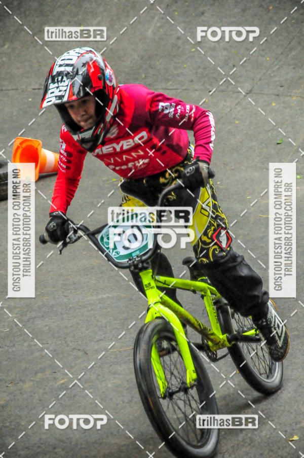 Buy your photos of the event1 Etapa Campeonato Brasileiro de Bicicross 2019 - CBBX on Fotop