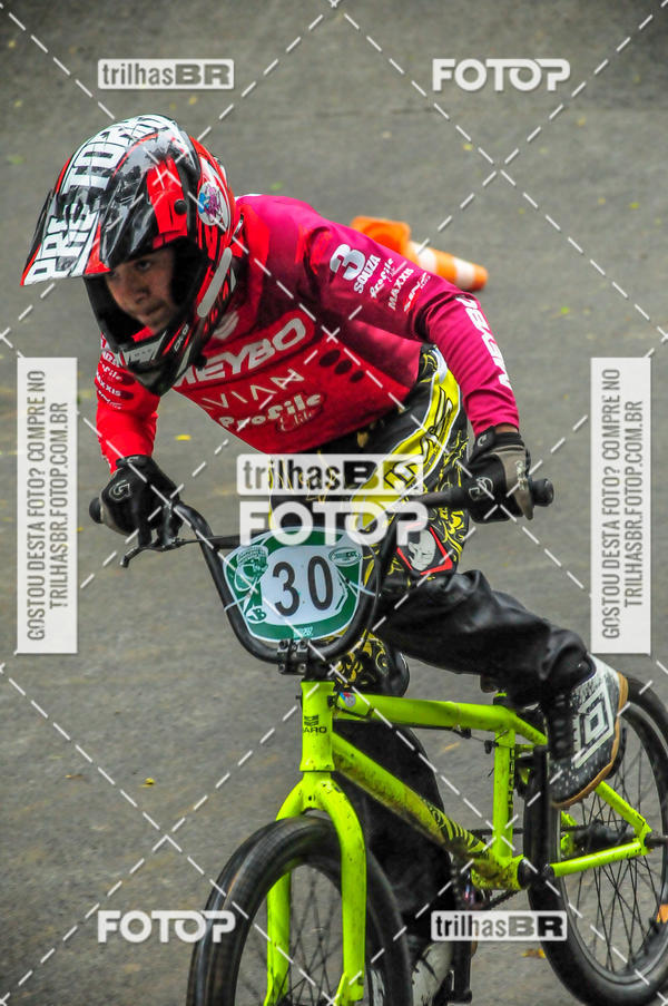 Buy your photos of the event1 Etapa Campeonato Brasileiro de Bicicross 2019 - CBBX on Fotop