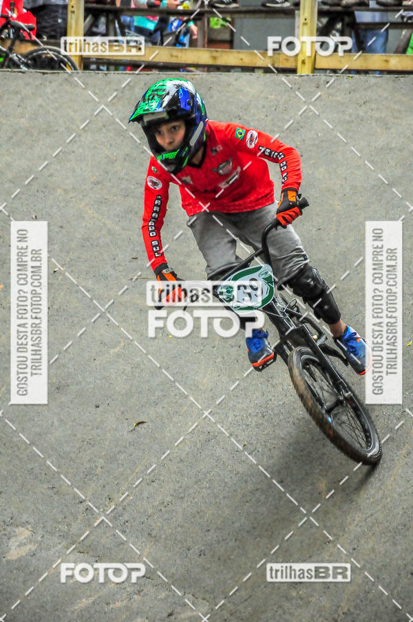 Buy your photos of the event1 Etapa Campeonato Brasileiro de Bicicross 2019 - CBBX on Fotop