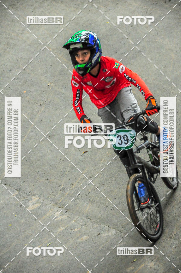 Buy your photos of the event1 Etapa Campeonato Brasileiro de Bicicross 2019 - CBBX on Fotop