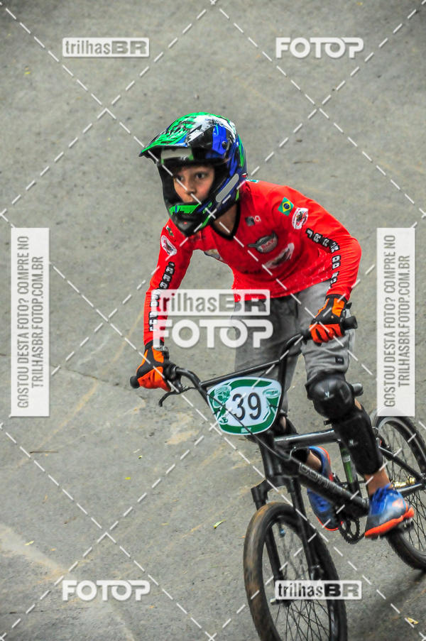 Buy your photos of the event1 Etapa Campeonato Brasileiro de Bicicross 2019 - CBBX on Fotop
