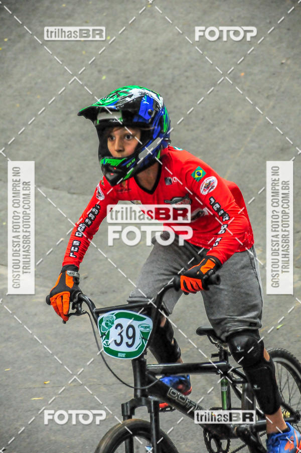 Buy your photos of the event1 Etapa Campeonato Brasileiro de Bicicross 2019 - CBBX on Fotop