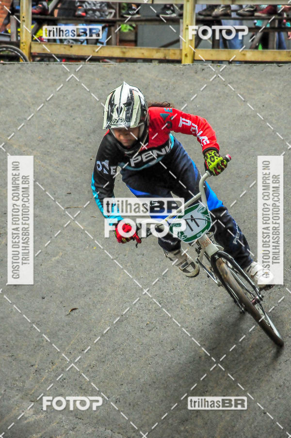 Buy your photos of the event1 Etapa Campeonato Brasileiro de Bicicross 2019 - CBBX on Fotop