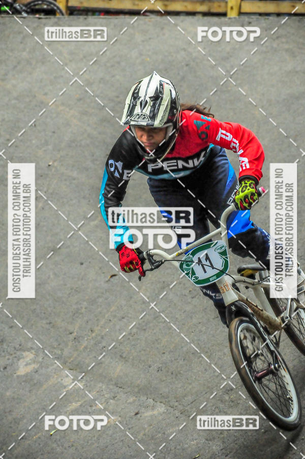 Buy your photos of the event1 Etapa Campeonato Brasileiro de Bicicross 2019 - CBBX on Fotop