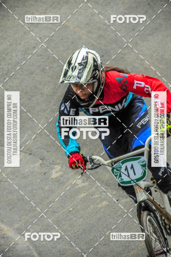 Buy your photos of the event1 Etapa Campeonato Brasileiro de Bicicross 2019 - CBBX on Fotop