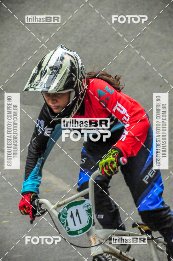 Buy your photos of the event1 Etapa Campeonato Brasileiro de Bicicross 2019 - CBBX on Fotop
