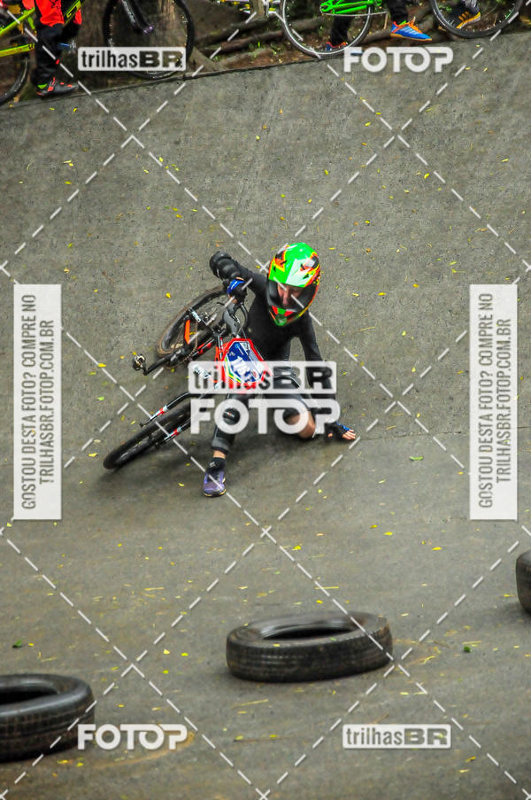Buy your photos of the event1 Etapa Campeonato Brasileiro de Bicicross 2019 - CBBX on Fotop