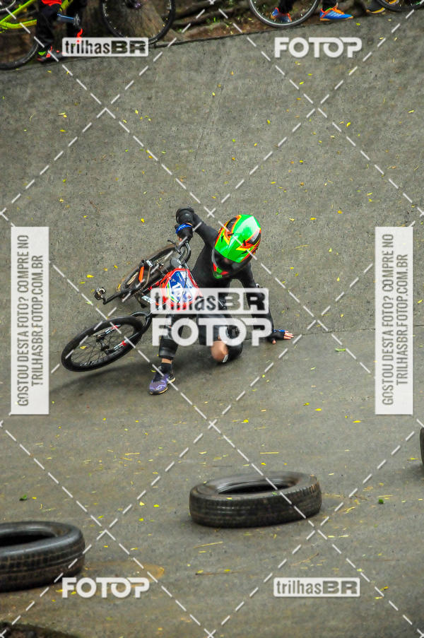 Buy your photos of the event1 Etapa Campeonato Brasileiro de Bicicross 2019 - CBBX on Fotop