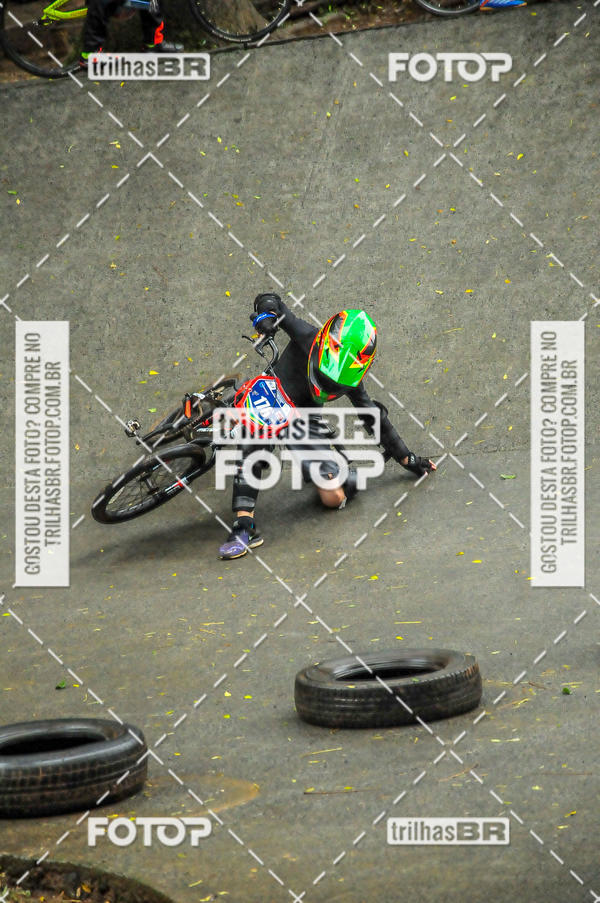 Buy your photos of the event1 Etapa Campeonato Brasileiro de Bicicross 2019 - CBBX on Fotop