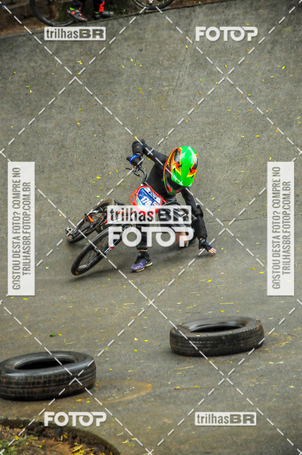 Buy your photos of the event1 Etapa Campeonato Brasileiro de Bicicross 2019 - CBBX on Fotop