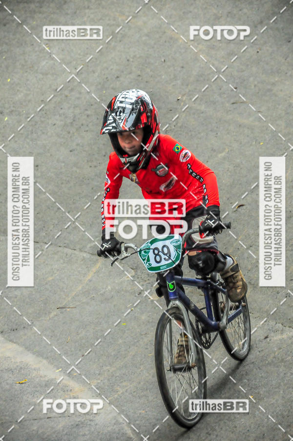 Buy your photos of the event1 Etapa Campeonato Brasileiro de Bicicross 2019 - CBBX on Fotop