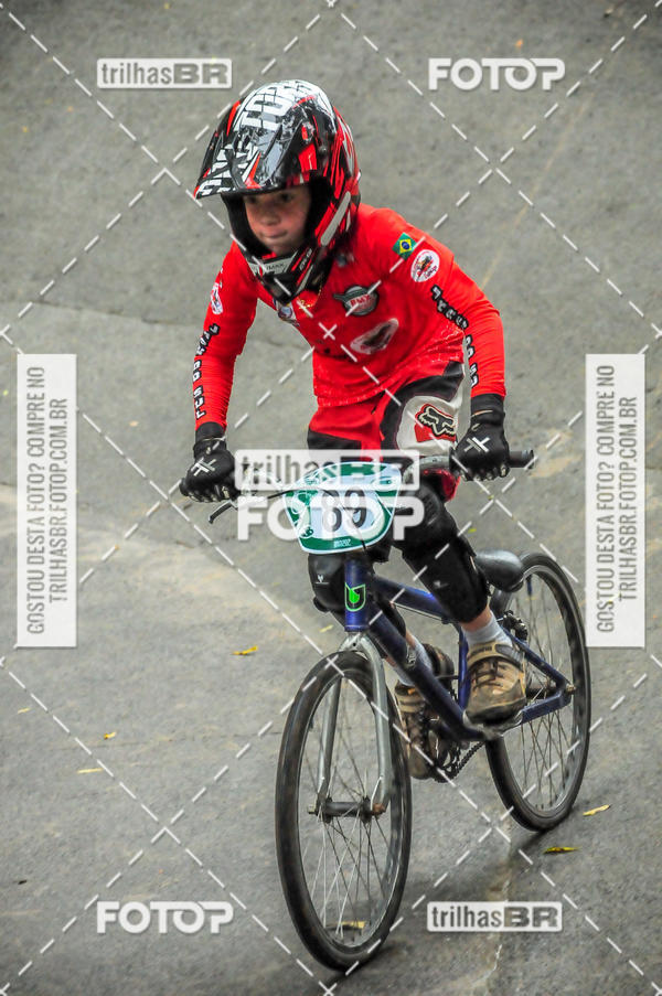 Buy your photos of the event1 Etapa Campeonato Brasileiro de Bicicross 2019 - CBBX on Fotop