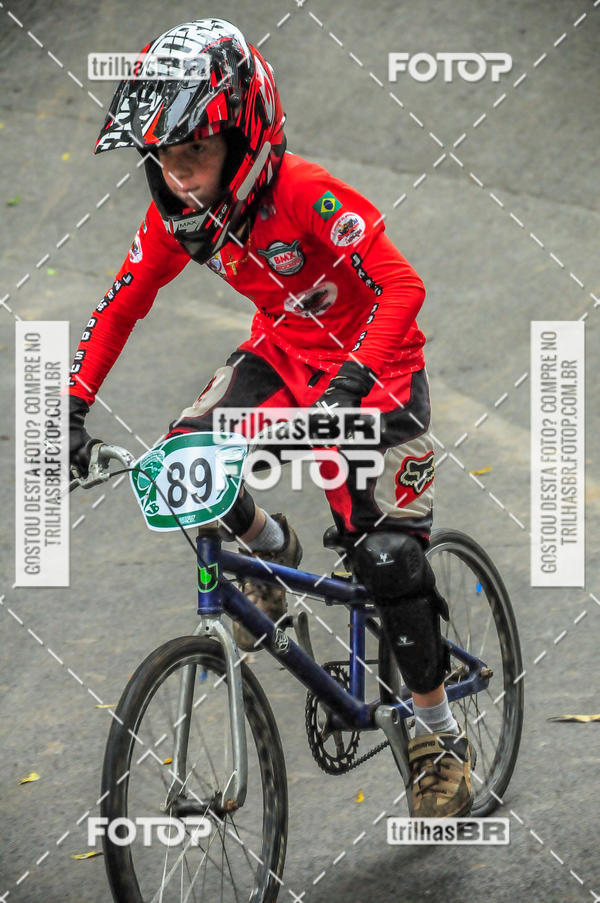 Buy your photos of the event1 Etapa Campeonato Brasileiro de Bicicross 2019 - CBBX on Fotop
