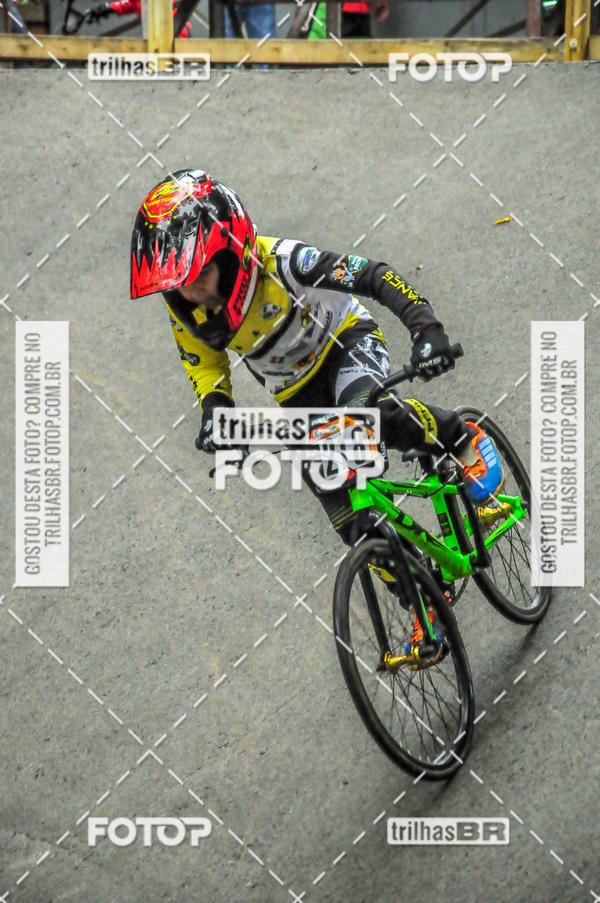 Buy your photos of the event1 Etapa Campeonato Brasileiro de Bicicross 2019 - CBBX on Fotop
