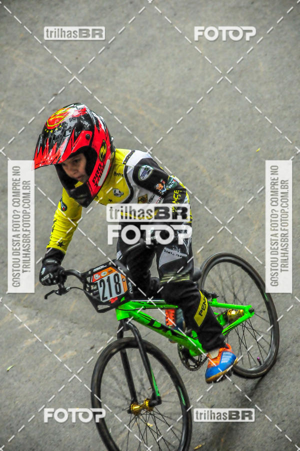 Buy your photos of the event1 Etapa Campeonato Brasileiro de Bicicross 2019 - CBBX on Fotop