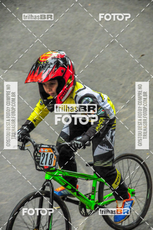 Buy your photos of the event1 Etapa Campeonato Brasileiro de Bicicross 2019 - CBBX on Fotop