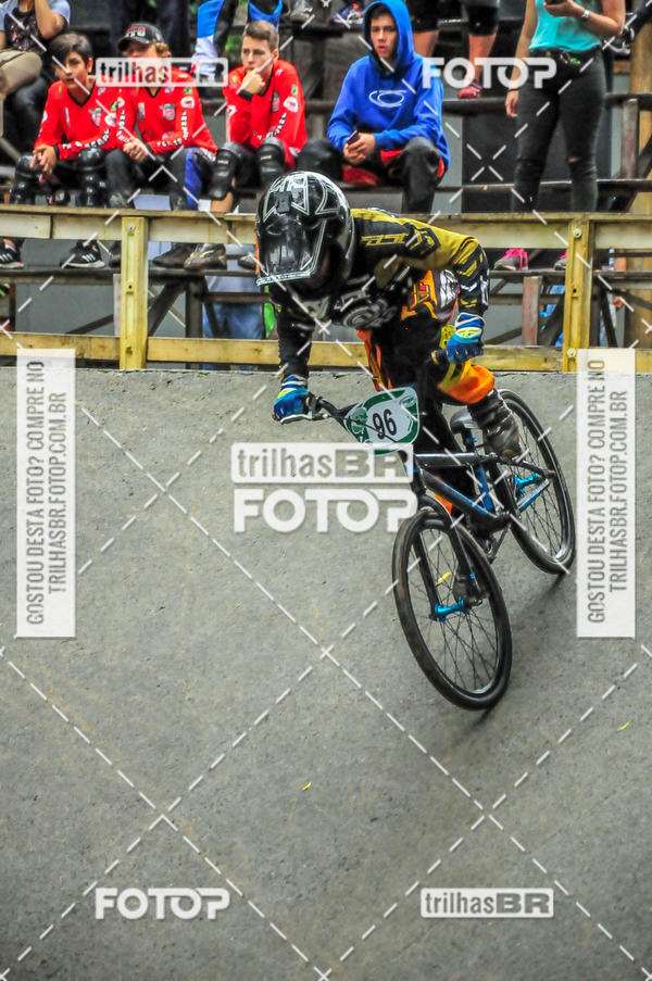 Buy your photos of the event1 Etapa Campeonato Brasileiro de Bicicross 2019 - CBBX on Fotop