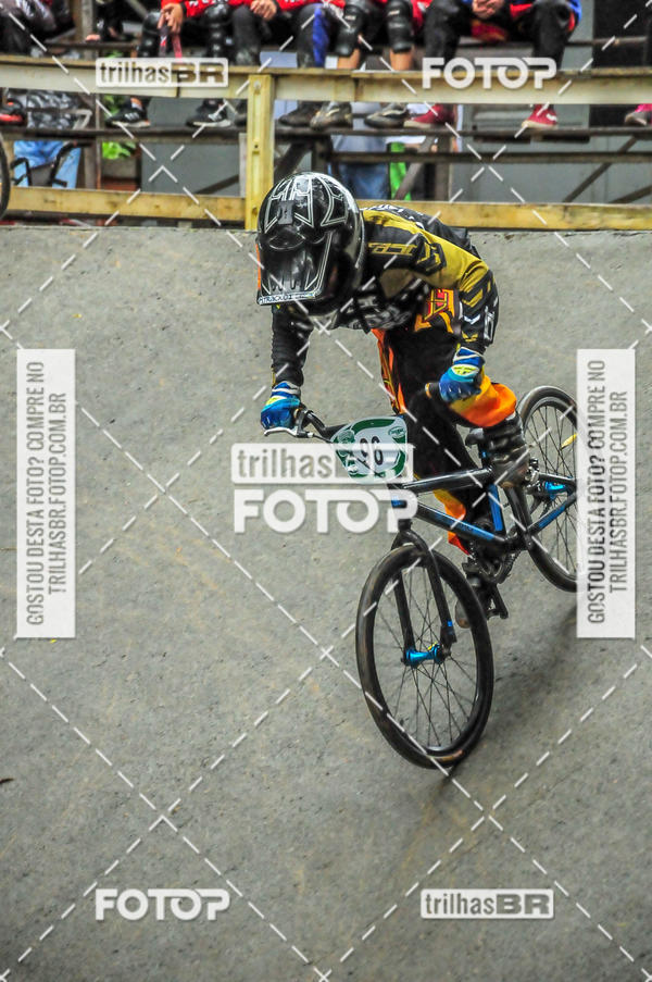Buy your photos of the event1 Etapa Campeonato Brasileiro de Bicicross 2019 - CBBX on Fotop