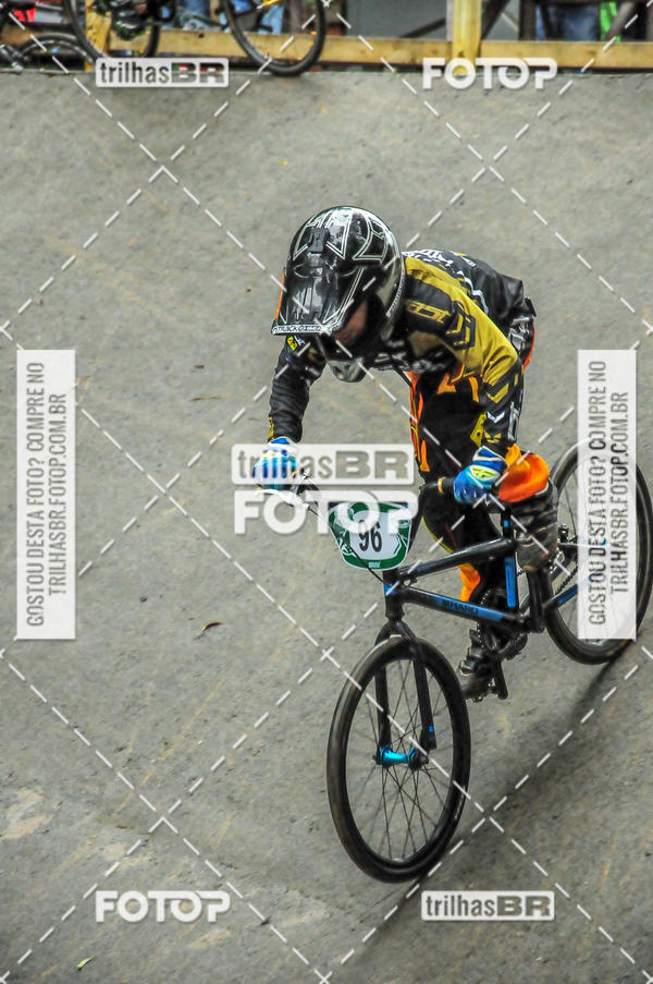 Buy your photos of the event1 Etapa Campeonato Brasileiro de Bicicross 2019 - CBBX on Fotop
