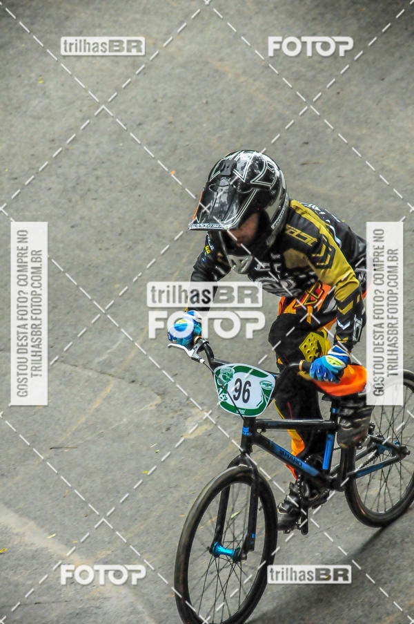 Buy your photos of the event1 Etapa Campeonato Brasileiro de Bicicross 2019 - CBBX on Fotop