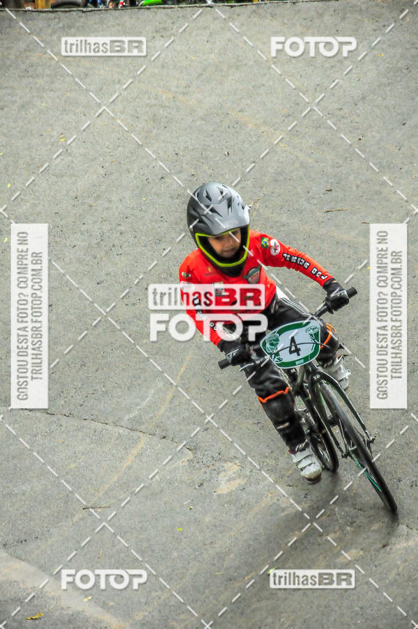 Buy your photos of the event1 Etapa Campeonato Brasileiro de Bicicross 2019 - CBBX on Fotop