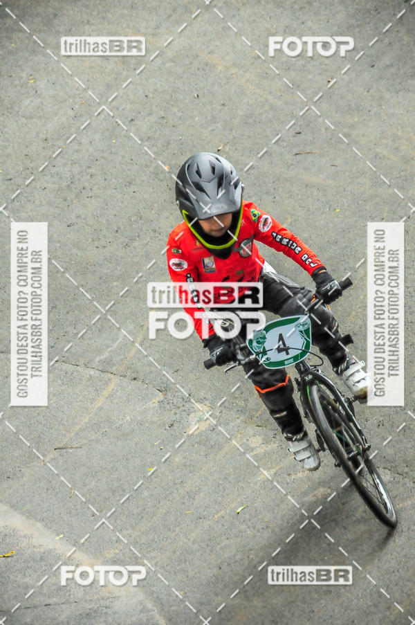 Buy your photos of the event1 Etapa Campeonato Brasileiro de Bicicross 2019 - CBBX on Fotop