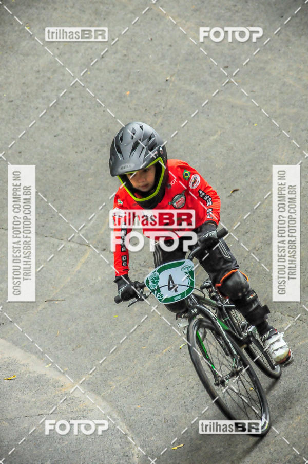 Buy your photos of the event1 Etapa Campeonato Brasileiro de Bicicross 2019 - CBBX on Fotop