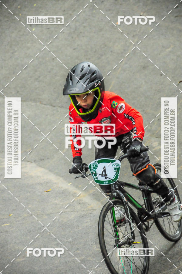 Buy your photos of the event1 Etapa Campeonato Brasileiro de Bicicross 2019 - CBBX on Fotop