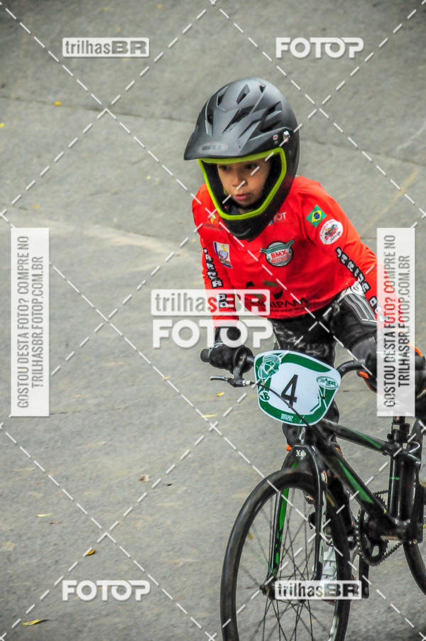 Buy your photos of the event1 Etapa Campeonato Brasileiro de Bicicross 2019 - CBBX on Fotop