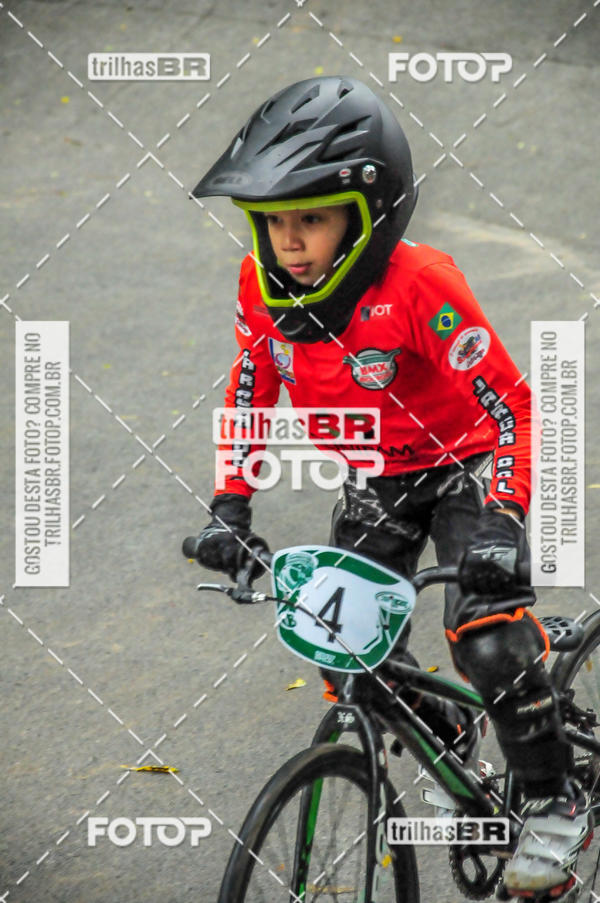 Buy your photos of the event1 Etapa Campeonato Brasileiro de Bicicross 2019 - CBBX on Fotop