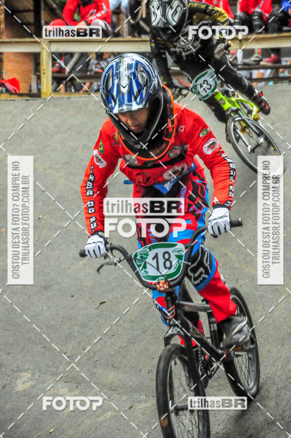 Buy your photos of the event1 Etapa Campeonato Brasileiro de Bicicross 2019 - CBBX on Fotop