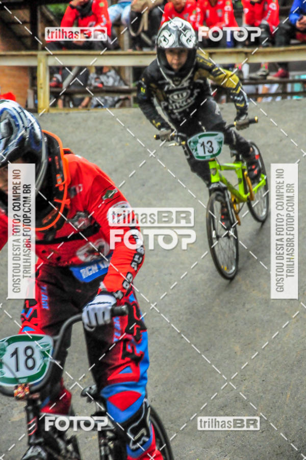 Buy your photos of the event1 Etapa Campeonato Brasileiro de Bicicross 2019 - CBBX on Fotop