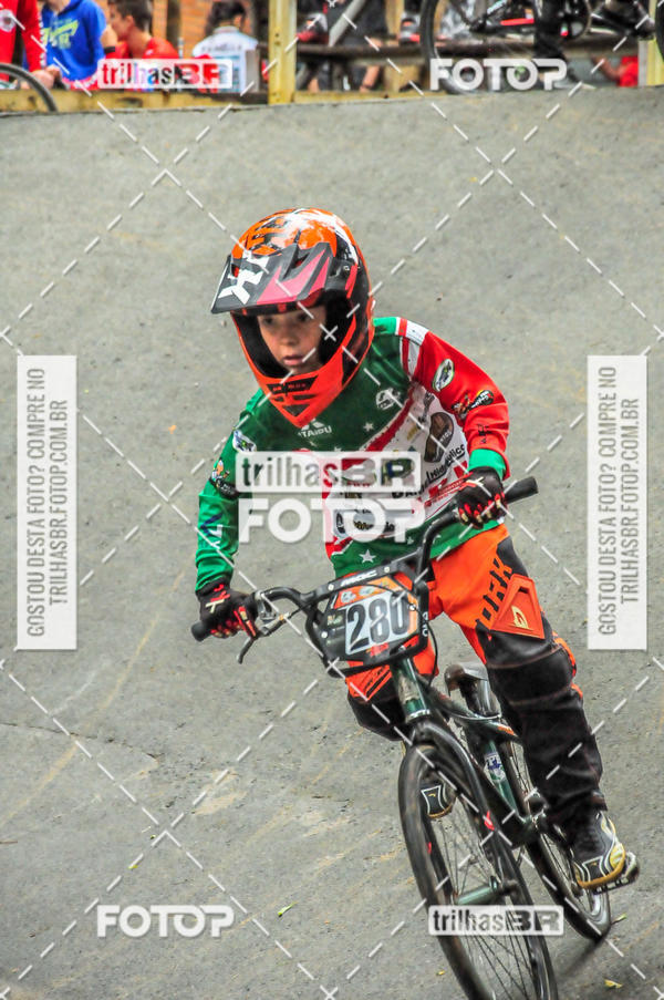 Buy your photos of the event1 Etapa Campeonato Brasileiro de Bicicross 2019 - CBBX on Fotop