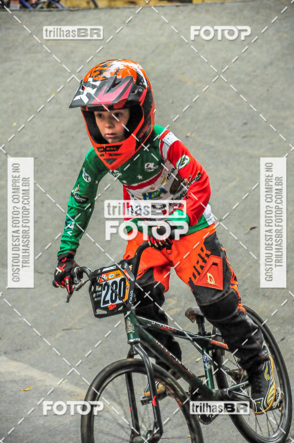 Buy your photos of the event1 Etapa Campeonato Brasileiro de Bicicross 2019 - CBBX on Fotop