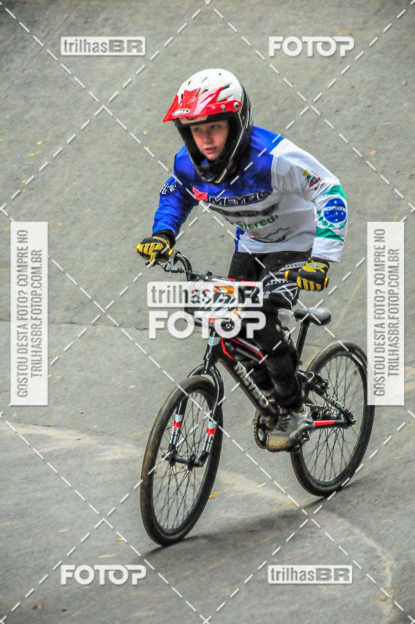 Buy your photos of the event1 Etapa Campeonato Brasileiro de Bicicross 2019 - CBBX on Fotop